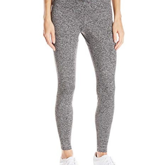 WOMENS COLUMBIA LEGGING - Picture 2 of 2